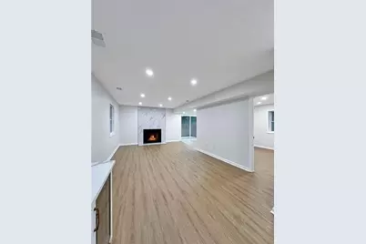 3741 Northpoint Drive, Marietta, GA 30062 - Photo 50