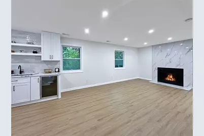 3741 Northpoint Drive, Marietta, GA 30062 - Photo 14