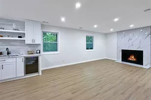 3741 Northpoint Dr, Marietta, GA 30062 - Photo 14