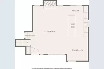 3741 Northpoint Drive, Marietta, GA 30062 - Photo 76