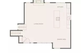 3741 Northpoint Dr, Marietta, GA 30062 - Photo 76