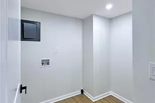 3741 Northpoint Dr, Marietta, GA 30062 - Photo 62