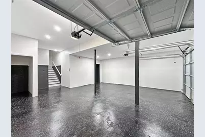 3741 Northpoint Drive, Marietta, GA 30062 - Photo 64