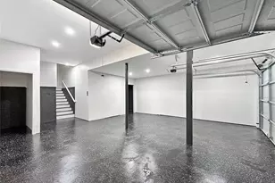 3741 Northpoint Dr, Marietta, GA 30062 - Photo 64