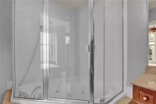 57 Forsyth St NW, Atlanta, GA 30303 - Photo 16