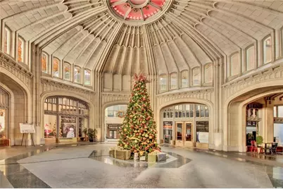 57 Forsyth Street NW #4D, Atlanta, GA 30303 - Photo 24