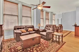 57 Forsyth St NW, Atlanta, GA 30303 - Photo 18