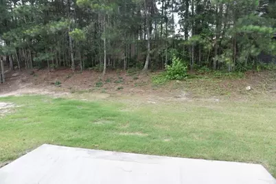 1365 Slate Bend Drive, Dacula, GA 30019 - Photo 22