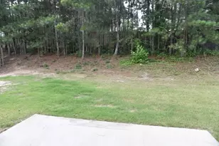 1365 Slate Bend Dr, Dacula, GA 30019 - Photo 22