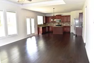 1365 Slate Bend Dr, Dacula, GA 30019 - Photo 4