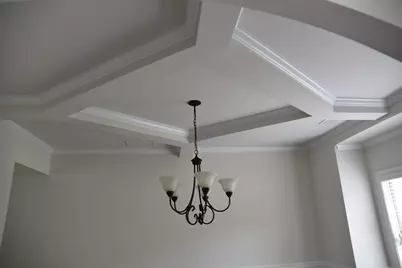 1365 Slate Bend Drive, Dacula, GA 30019 - Photo 18