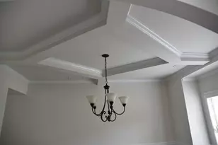 1365 Slate Bend Dr, Dacula, GA 30019 - Photo 18