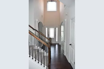 1365 Slate Bend Drive, Dacula, GA 30019 - Photo 8