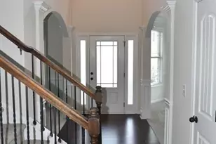 1365 Slate Bend Dr, Dacula, GA 30019 - Photo 8