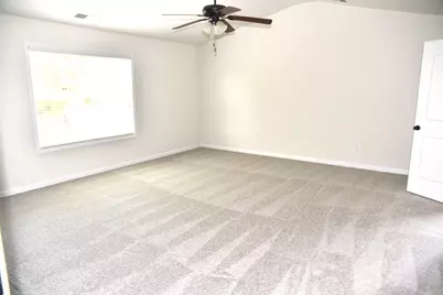 1365 Slate Bend Drive, Dacula, GA 30019 - Photo 10