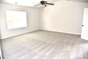 1365 Slate Bend Dr, Dacula, GA 30019 - Photo 10