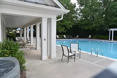 1365 Slate Bend Drive, Dacula, GA 30019 - Photo 20