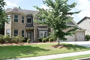 1365 Slate Bend Dr, Dacula, GA 30019 - Photo 24