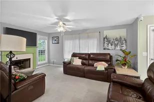 30 Westwick Way, Douglasville, GA 30134 - Photo 10