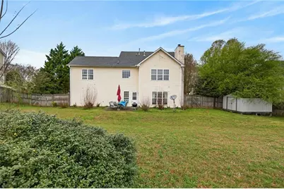 30 Westwick Way, Douglasville, GA 30134 - Photo 22