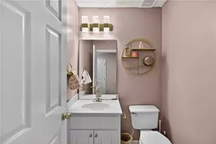 30 Westwick Way, Douglasville, GA 30134 - Photo 12