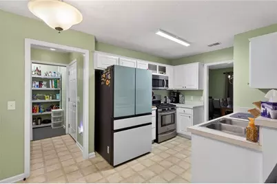 30 Westwick Way, Douglasville, GA 30134 - Photo 8