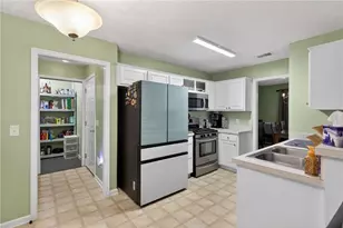 30 Westwick Way, Douglasville, GA 30134 - Photo 8