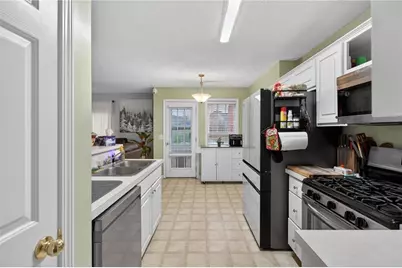 30 Westwick Way, Douglasville, GA 30134 - Photo 6