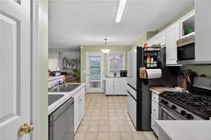 30 Westwick Way, Douglasville, GA 30134 - Photo 6