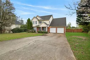 30 Westwick Way, Douglasville, GA 30134 - Photo 2