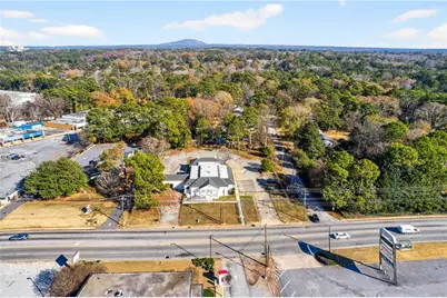 1272 Columbia Drive, Decatur, GA 30032 - Photo 54