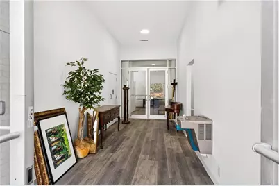 1272 Columbia Drive, Decatur, GA 30032 - Photo 4