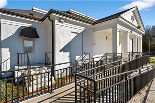 1272 Columbia Dr, Decatur, GA 30032 - Photo 1