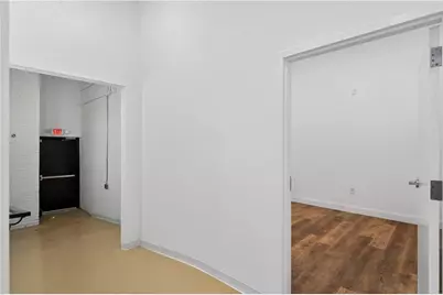 1272 Columbia Drive, Decatur, GA 30032 - Photo 24