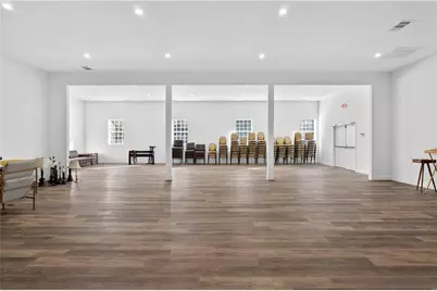 1272 Columbia Drive, Decatur, GA 30032 - Photo 38