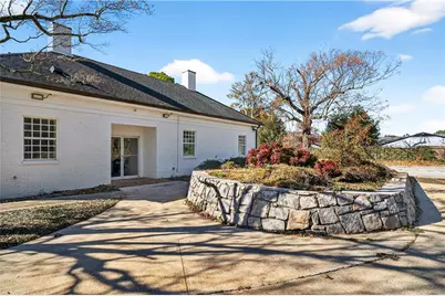 1272 Columbia Drive, Decatur, GA 30032 - Photo 42