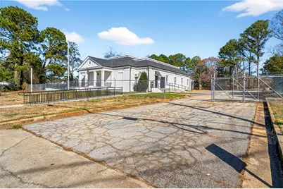 1272 Columbia Drive, Decatur, GA 30032 - Photo 60