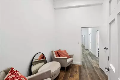 1272 Columbia Drive, Decatur, GA 30032 - Photo 14