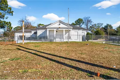 1272 Columbia Drive, Decatur, GA 30032 - Photo 62