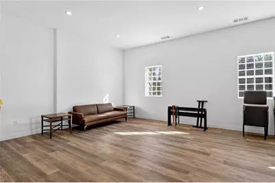 1272 Columbia Drive, Decatur, GA 30032 - Photo 32