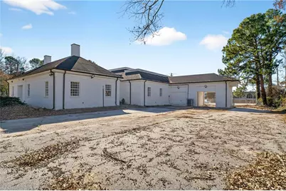 1272 Columbia Drive, Decatur, GA 30032 - Photo 52