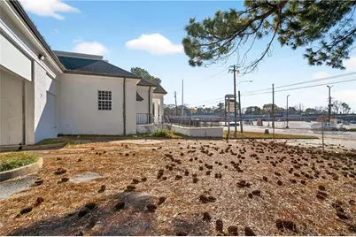 1272 Columbia Drive, Decatur, GA 30032 - Photo 46