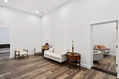 1272 Columbia Drive, Decatur, GA 30032 - Photo 10