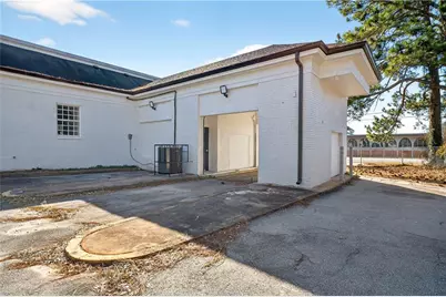 1272 Columbia Drive, Decatur, GA 30032 - Photo 44