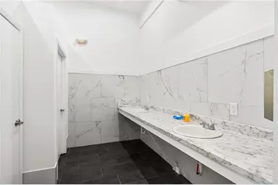 1272 Columbia Drive, Decatur, GA 30032 - Photo 6