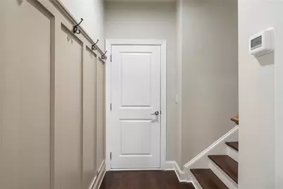 2045 Atz Cove, Atlanta, GA 30341 - Photo 36