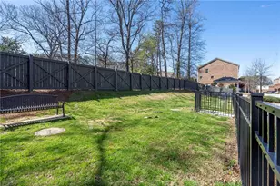 2045 Atz Cv, Atlanta, GA 30341 - Photo 44