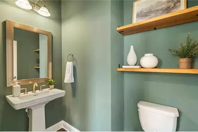 2045 Atz Cove, Atlanta, GA 30341 - Photo 8