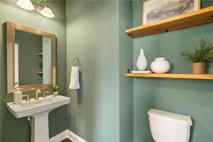 2045 Atz Cv, Atlanta, GA 30341 - Photo 8