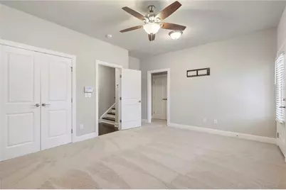 2045 Atz Cove, Atlanta, GA 30341 - Photo 38